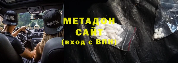 СК Алексеевка