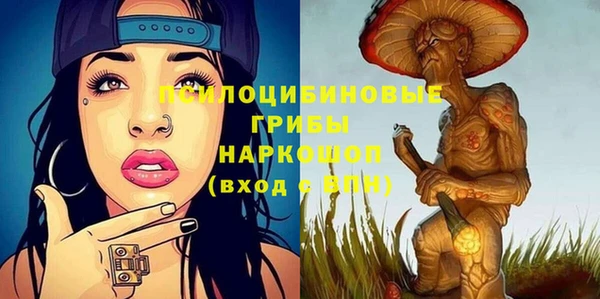 2c-b Абдулино